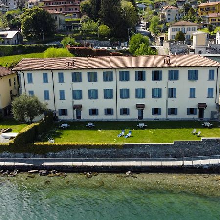 Apartment Vecchia Filanda By Interhome Musso Exterior foto