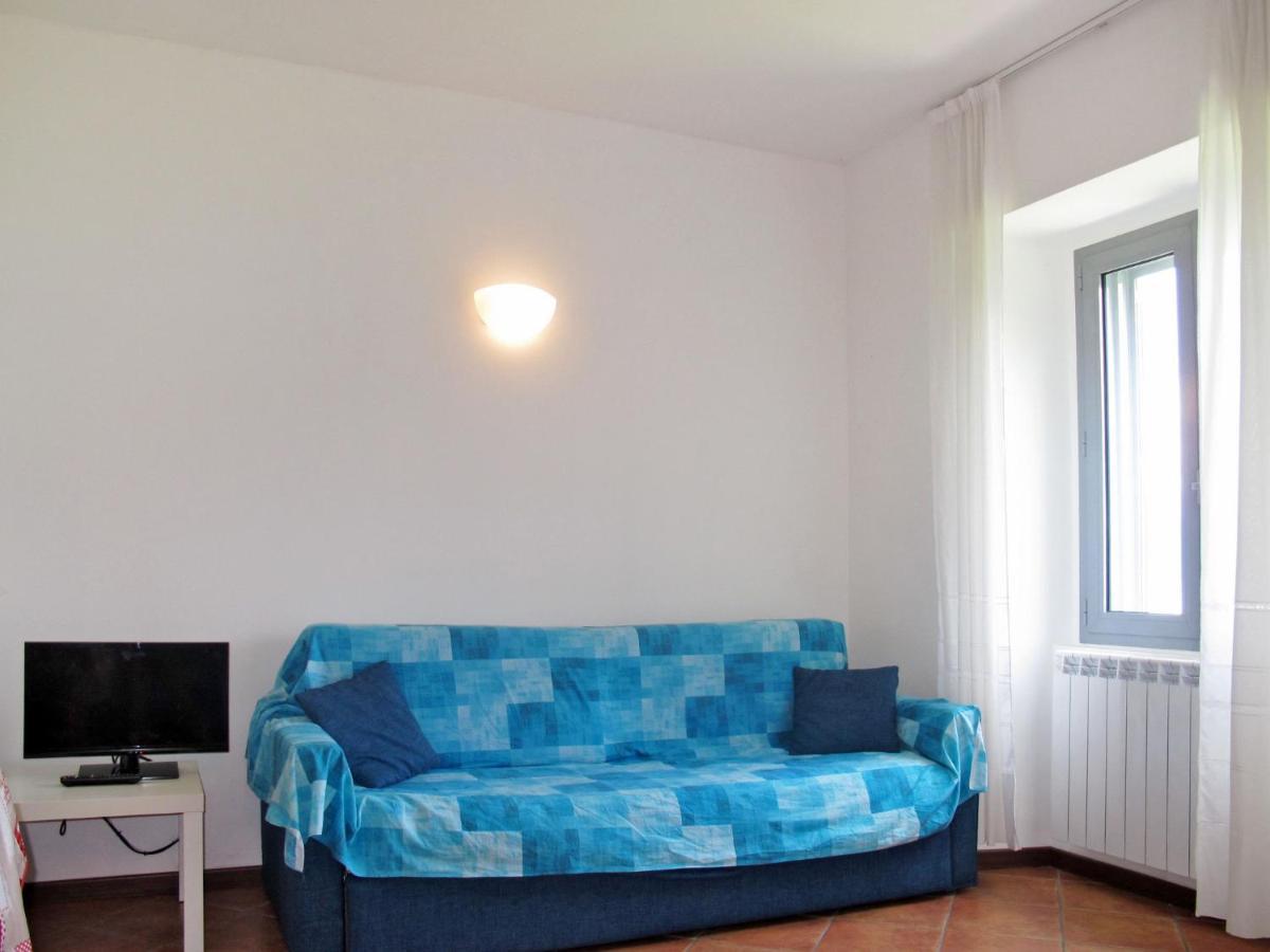 Apartment Vecchia Filanda By Interhome Musso Exterior foto